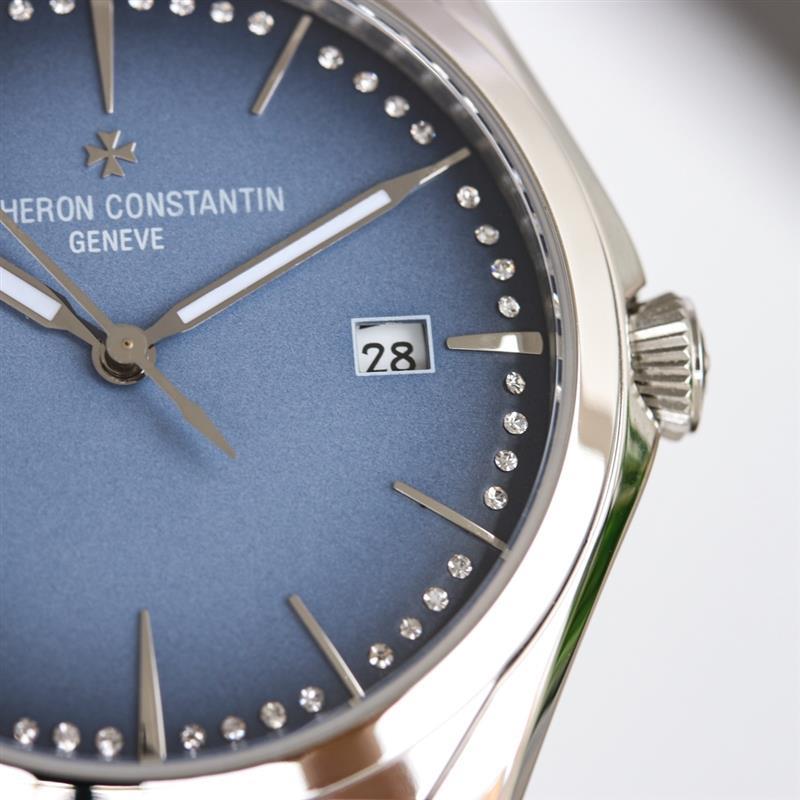 202457162347199 1450